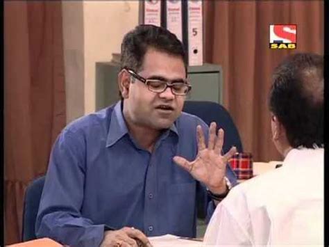 Office Office Indian Sitcom