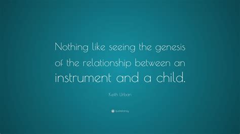 Keith Urban Quotes (42 wallpapers) - Quotefancy