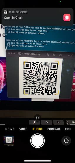 Python Ai Simple Code 的图像结果