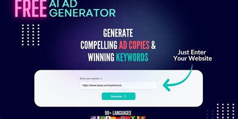 Image result for Addms Generator