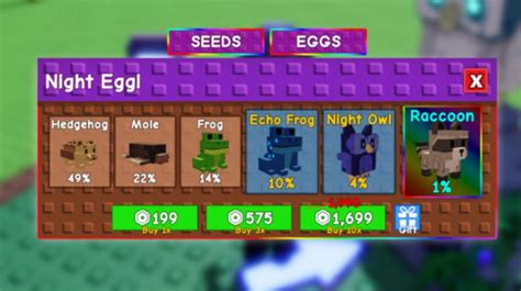 Guía para desbloquear el Kit de Cocina en Grow a Garden