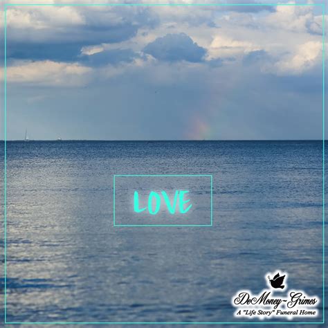 DeMoney-Grimes Funeral Home - Love has no limits. Like or share if you ...