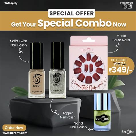 SPECIAL COMBO BSO 02 – Beromt