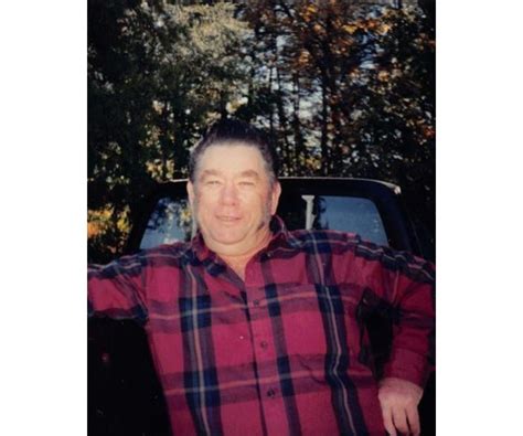 Bobby Gene Sumner Obituary (2024) - Whitley City, KY - McCreary County ...