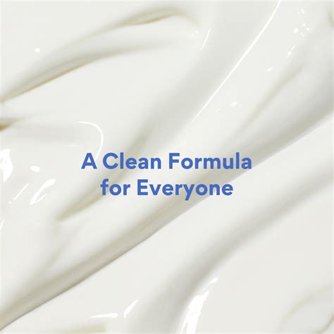 Innisfree UV Active Poreless Sunscreen Mini 25ML – INNISFREE India