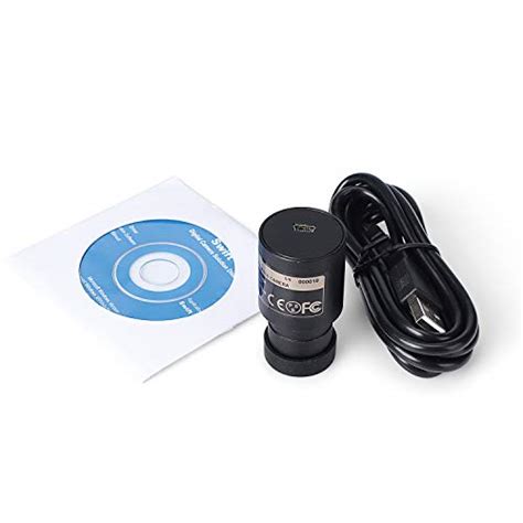 Image result for Swift Microscope Camera Software