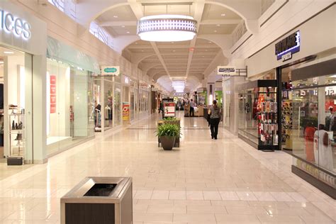 Westroads Mall – AIT New Website