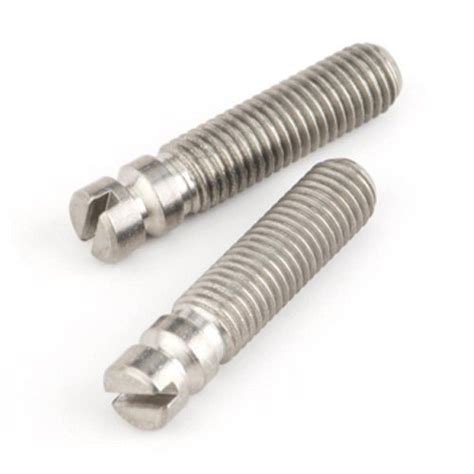 Fender 002-8957-049 Stratocaster Bridge Pivot Screws : Amazon.in ...
