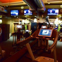 CREW CLUB - 22 Photos & 20 Reviews - 1321 14th St NW, Washington ...