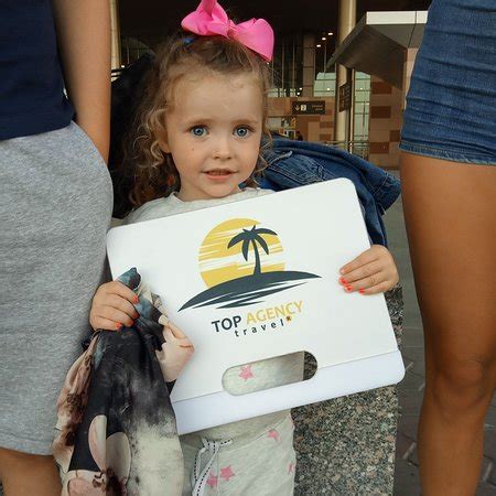 Hurghada trip. - Reviews, Photos - Top Agency Travel - Tripadvisor