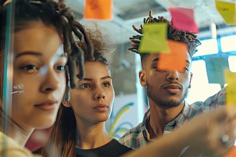 Professional Graphs 的图像结果