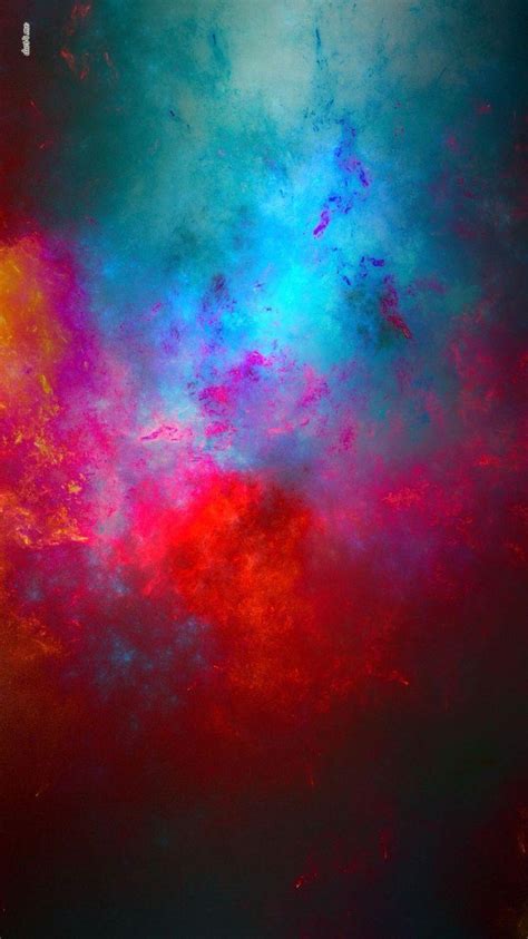 Image result for Home Screen Background