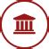 SCC Online® Web Edition | Quicker, Easier & Effective Legal Research