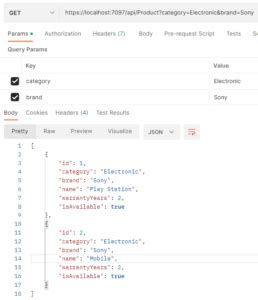 Image result for Get Method