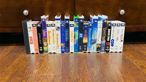 Image result for Engineering Project Management Plan Examples