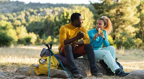 The Kidney & Hypertension Center - Providing compassionate patient care