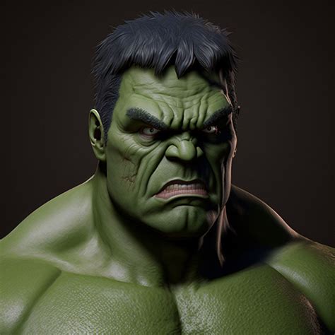 Color Green Cartoon Character at Carl Osborne blog