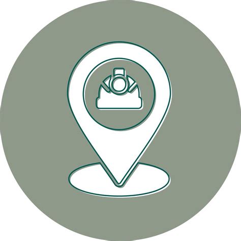 Place Icon 的图像结果