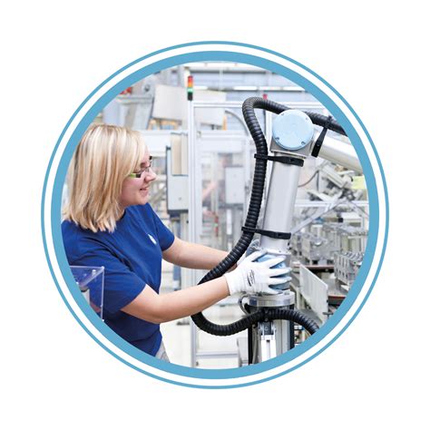 Universal Robots Use Cases 的图像结果