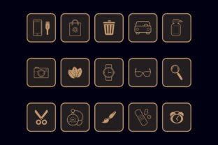 Daily Use Icon 的图像结果