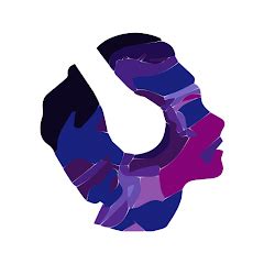 Zene: Music, Podcasts & Ent. – Apps on Google Play