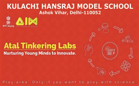 Welcome to DAV Public School