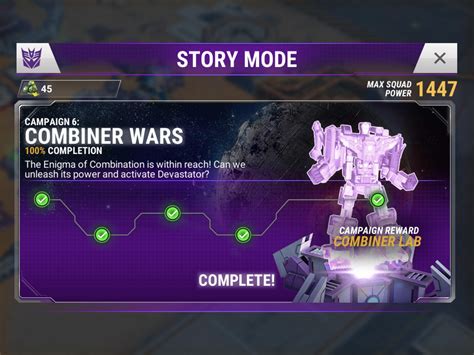 Am I good enough that I can join the official EW Reddit? : r/Transformemes