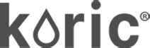 Koric
