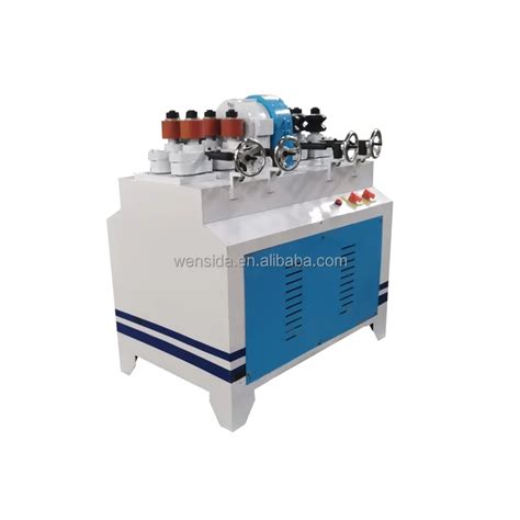 Image result for Log Machine