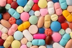 Pharmaceutical Medicines Manufacturer & Supplier from Durgapur India