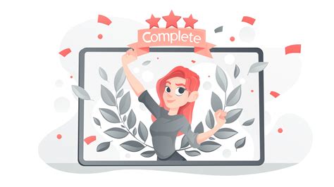 Image result for Gamification Design