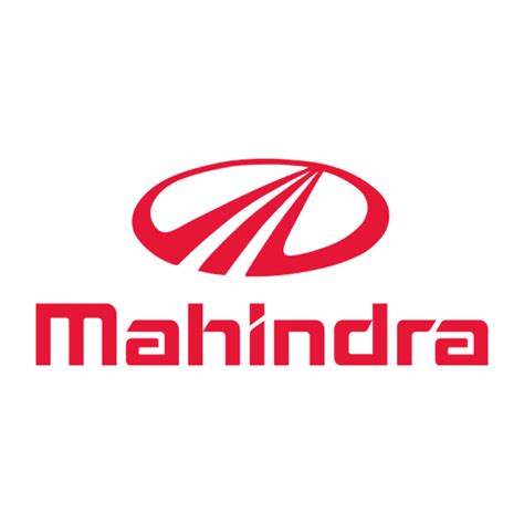 Bike & Scooter Rentals in India | Wheel on Rent