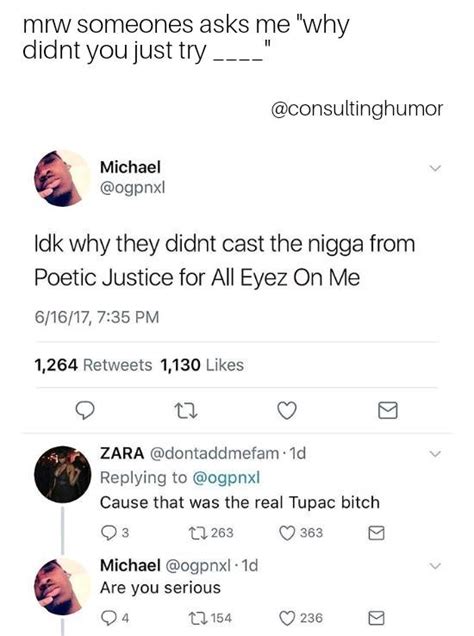 What is a fair wage of a nurse doing a travel assignment with 2.5 years ...