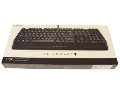 Image result for Alienware 310K Reviews