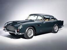 aston martin retro aston martin db5 vintage hd desktop wallpapers 4k hd aston martin retro aston martin db5 vintage hd desktop wallpapers 4k hd