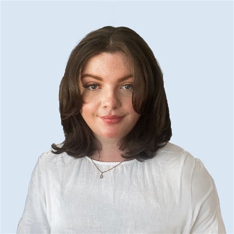 Custom Development - Ads Landing Page - iSonic Digital