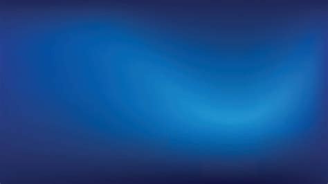 Blue Color Screen 的图像结果