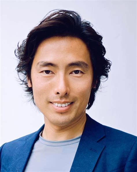 Faculty | Lowell House