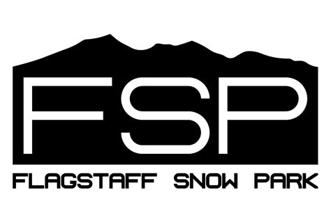 Flagstaff Snow Park | Flagstaff, AZ