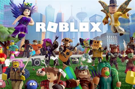 Image result for Roblox Muscle Legends Hack
