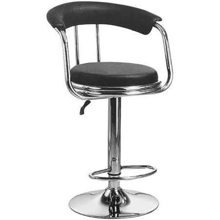 PP Chair Reception Chair Stool BAR Stool Kitchen Chair Stool Classic ...