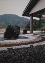 Image result for Architecture Algorithm Image Processing