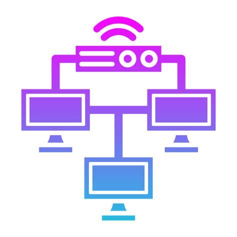 Local Network Icon 的图像结果