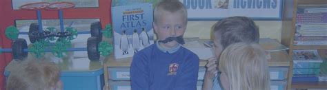 Image result for Key Stage Tutorials