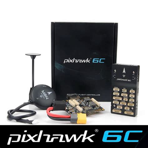 Company Overview - Shenzhen Jiuhang Electronic Technology Co., Ltd.
