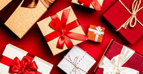 到欧洲买什么礼物最新素材