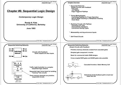 Image result for Sequential Logic Design