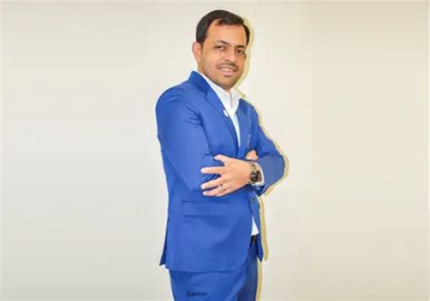 Heartfely message from CEO of Ajay Poly Limited - Ajay Poly Limited