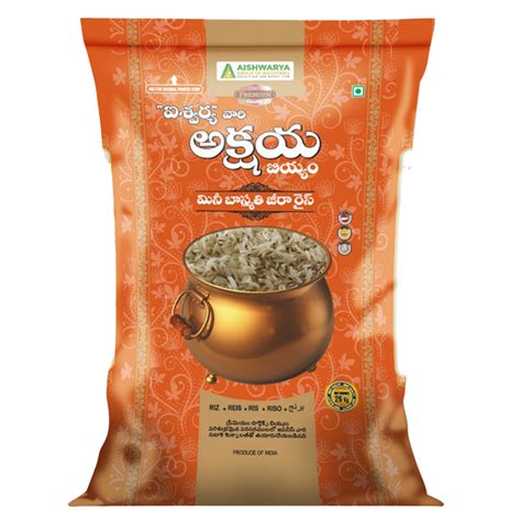 Buy Quality Hand Pounded Rice in Andhra Pradesh, Telangana