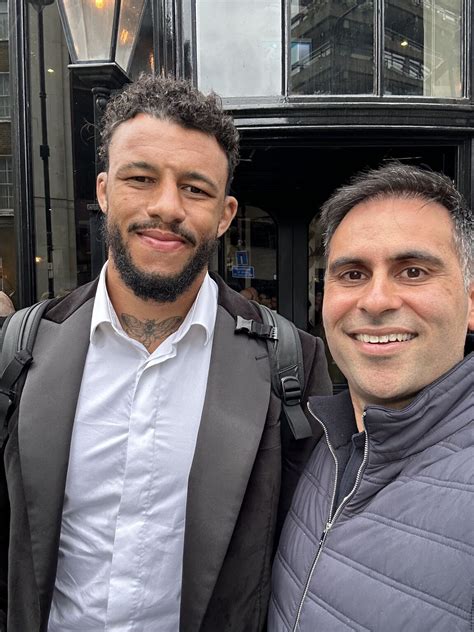 What does 99 mean in Rugby? Apparently, Rugby players have a code to ...